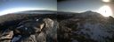 ./images/calvert/buxton2/20160107/buxton220160107_101512M.jpg