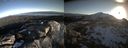 ./images/calvert/buxton2/20160107/buxton220160107_102010M.jpg