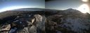./images/calvert/buxton2/20160107/buxton220160107_102511M.jpg