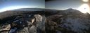 ./images/calvert/buxton2/20160107/buxton220160107_103009M.jpg