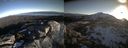 ./images/calvert/buxton2/20160107/buxton220160107_103419M.jpg