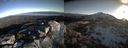 ./images/calvert/buxton2/20160107/buxton220160107_104924M.jpg