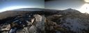 ./images/calvert/buxton2/20160107/buxton220160107_105512M.jpg