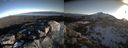 ./images/calvert/buxton2/20160107/buxton220160107_110126M.jpg