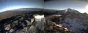 ./images/calvert/buxton2/20160107/buxton220160107_114308M.jpg