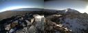 ./images/calvert/buxton2/20160107/buxton220160107_114806M.jpg