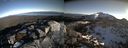 ./images/calvert/buxton2/20160107/buxton220160107_115622M.jpg
