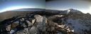 ./images/calvert/buxton2/20160107/buxton220160107_120125M.jpg