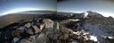 ./images/calvert/buxton2/20160107/buxton220160107_123726M.jpg