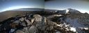 ./images/calvert/buxton2/20160107/buxton220160107_124122M.jpg