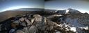./images/calvert/buxton2/20160107/buxton220160107_125125M.jpg