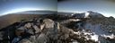 ./images/calvert/buxton2/20160107/buxton220160107_130123M.jpg
