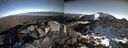 ./images/calvert/buxton2/20160107/buxton220160107_130511M.jpg