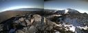 ./images/calvert/buxton2/20160107/buxton220160107_130919M.jpg