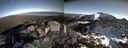 ./images/calvert/buxton2/20160107/buxton220160107_132010M.jpg
