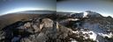 ./images/calvert/buxton2/20160107/buxton220160107_132516M.jpg