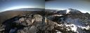 ./images/calvert/buxton2/20160107/buxton220160107_133509M.jpg