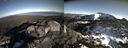 ./images/calvert/buxton2/20160107/buxton220160107_135411M.jpg