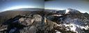 ./images/calvert/buxton2/20160107/buxton220160107_135912M.jpg