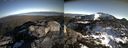 ./images/calvert/buxton2/20160107/buxton220160107_142123M.jpg