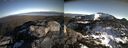 ./images/calvert/buxton2/20160107/buxton220160107_142509M.jpg