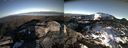 ./images/calvert/buxton2/20160107/buxton220160107_145409M.jpg