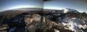 ./images/calvert/buxton2/20160107/buxton220160107_150306M.jpg