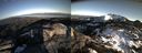 ./images/calvert/buxton2/20160107/buxton220160107_152625M.jpg