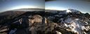 ./images/calvert/buxton2/20160107/buxton220160107_154010M.jpg