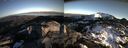 ./images/calvert/buxton2/20160107/buxton220160107_154512M.jpg