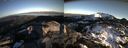 ./images/calvert/buxton2/20160107/buxton220160107_155012M.jpg