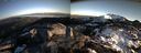 ./images/calvert/buxton2/20160107/buxton220160107_155635M.jpg