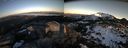 ./images/calvert/buxton2/20160107/buxton220160107_161126M.jpg