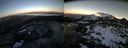 ./images/calvert/buxton2/20160107/buxton220160107_161511M.jpg