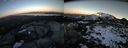 ./images/calvert/buxton2/20160107/buxton220160107_162425M.jpg