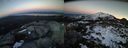 ./images/calvert/buxton2/20160107/buxton220160107_164626M.jpg