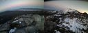 ./images/calvert/buxton2/20160107/buxton220160107_165513M.jpg