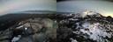 ./images/calvert/buxton2/20160107/buxton220160107_165930M.jpg