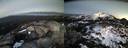 ./images/calvert/buxton2/20160107/buxton220160107_170618M.jpg