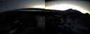 ./images/calvert/buxton2/20160108/buxton220160108_075621M.jpg