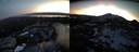 ./images/calvert/buxton2/20160108/buxton220160108_081305M.jpg