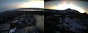 ./images/calvert/buxton2/20160108/buxton220160108_081802M.jpg