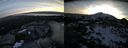 ./images/calvert/buxton2/20160108/buxton220160108_085305M.jpg