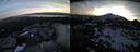 ./images/calvert/buxton2/20160108/buxton220160108_085807M.jpg