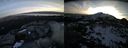 ./images/calvert/buxton2/20160108/buxton220160108_090302M.jpg