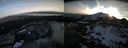 ./images/calvert/buxton2/20160108/buxton220160108_092307M.jpg