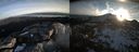 ./images/calvert/buxton2/20160108/buxton220160108_092802M.jpg