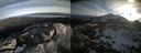 ./images/calvert/buxton2/20160108/buxton220160108_101627M.jpg