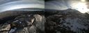 ./images/calvert/buxton2/20160108/buxton220160108_102012M.jpg