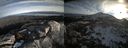 ./images/calvert/buxton2/20160108/buxton220160108_102805M.jpg